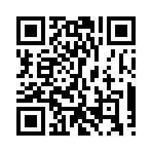QR Code for 38VFGrs2op73DWn1ZD913s6WNsnazGGoM6