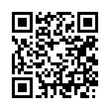 QR Code for 38VFPQtuehZQ5KysYVuhb8QpZLLqBjaEZF