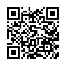 QR Code for 38VFSgZeQ2j5AsxeS7Jedi7xcRHv5JsmDa