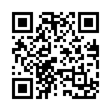 QR Code for 38VFSrEYGCbjcKScDVt3eY7Xd2MzhCvi36