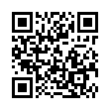 QR Code for 38VFmnWB5hBm1TRcj5f3M29AtHo91EbvZf