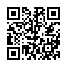 QR Code for 38VFmpAkJuvH5uFGCn6xkhD71UJ5LGH16w