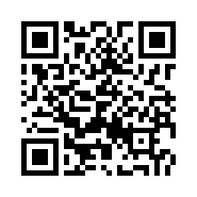QR Code for 38VFz9Cds4Bo6qLhGpCSjsgjkskiHqrfMc
