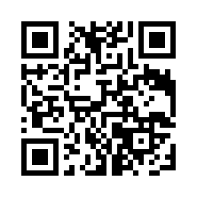 QR Code for 38VG5Vbi8WhQg6QAzBece9AVbEwEDJqEpg