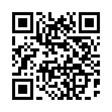 QR Code for 38VG6BU5xBbtur2b7QwfTBvHT8oxBN5GhM