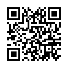 QR Code for 38VG95sdvrT17ooqodnc9ENpMfLNdUzH9T