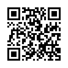 QR Code for 38VGC7akDFZCTohTRuoSfWSK647GEz5dsA