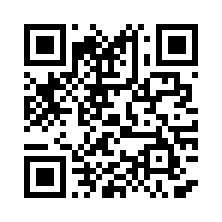 QR Code for 38VGCHwV3PLjsvHEyrzYn9vXbfG5hty13a