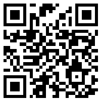 QR Code for 38VGEXCVGrpGWHaXmYRyVHSzfRQWiZm5re