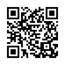 QR Code for 38VGLgtCBiwPmDcQnaxUtPa94CJqW1N3Qd
