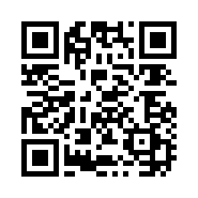 QR Code for 38VGLnGCdCud1qT7Li82Y8B52nbWGcKYsJ