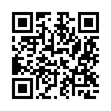 QR Code for 38VGQ4mk59MEbG2DczdKHUxDxaDXFj64Fy