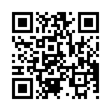 QR Code for 38VGTmAw7BGtBjhmLLYg2jScBdATgqrJTr