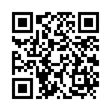QR Code for 38VGV6dSCmnuZPnaSesTX2Pan43eUiomna