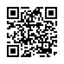 QR Code for 38VGVMdJM58rqnusCUpVwRbWsGrdY1mg7a