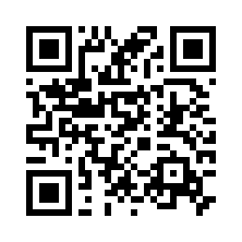 QR Code for 38VGYFgtfUE5am2d9RZZFdSDwzs5WFEXBJ