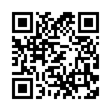 QR Code for 38VGbyFjAo99cdYnUDXqUzJfSZPgoeZoHC