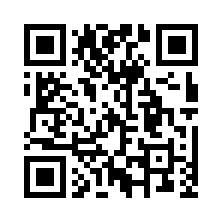QR Code for 38VGdhEDJNMd8bEn79fTxKyY6gTJBvKFix
