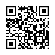 QR Code for 38VGefXikpBAXLvqARBiQS3kTSmEnE8bqA