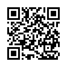 QR Code for 38VGgyopYRa9LbUCsCqHefHGYv2bEGUPW6