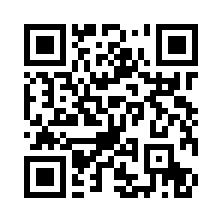 QR Code for 38VGuL26Rgqoi3xp6L2sTbVC5ReNRUpB74