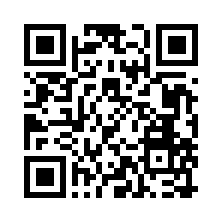 QR Code for 38VHADLkNfUezU2aGRtnqsRSJvpSiyMxhg