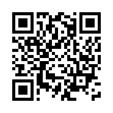 QR Code for 38VHBXMVCJhWtqb76DXjid3UGZHCeHoreJ