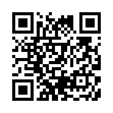 QR Code for 38VHMfLURpbNaLFuRtSVqKqFDvrL1vxsHR
