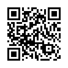 QR Code for 38VHPFRa1pggA3tktKjfd7agkpSPdWJTiM