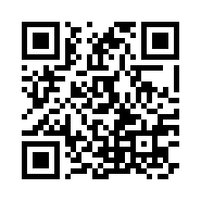 QR Code for 38VHWGs1Cce4fvEh7pe7RQB7f6iZJRzMb6