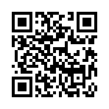 QR Code for 38VHfv9CT98BNeWJuSVBpDpN75owf79urT
