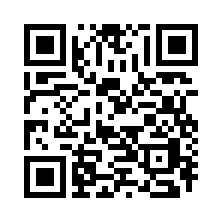 QR Code for 38VHkzWhTc9ZFL968H4ciTypPyJksis6kF
