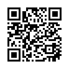 QR Code for 38VHv4voPbmy365opbGR8CifMd31e38Rva