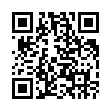 QR Code for 38VHyxRx32kDoQJngJLomM8m1sZPzZbCFH