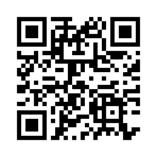 QR Code for 38VJ63kNr2xmZSpB7CxXG36KaD2kdbpcoc