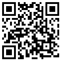 QR Code for 38VJ7gPYJSXFQDjPuTNawnjvaKNYf7eZa9