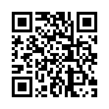 QR Code for 38VJA89i7HiQBvBCF5pgnQM7HxPBm3MBUQ