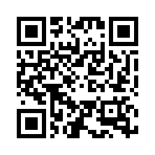 QR Code for 38VJDQYY2caqqxPRq2w4PhBTesXNtdqQte