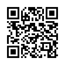 QR Code for 38VJF4jVMvrpdKmTT2scyMK8pSoTYdayv5