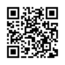 QR Code for 38VJF8L41QuGUrCVGZ4Nkn87LoV6RuNFHX