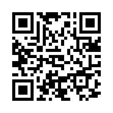 QR Code for 38VJGV9N8x1RAMwvsaXuu7xTfyAYDLX63p