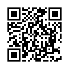 QR Code for 38VJMEdbd6qeLUcMPNHF33wdSWxpygybx8