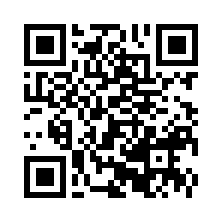 QR Code for 38VJQicVbhypAP2m9sy5yJGNezPL48raz1
