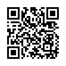 QR Code for 38VJfTT9sMveac2opAByuzqf9BJcrit6py