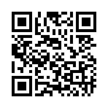QR Code for 38VK2cA5b7bsUHANeRdYPsM4dWbBCoXV67