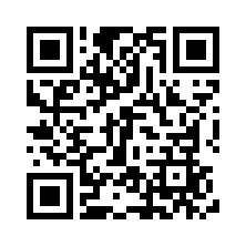 QR Code for 38VKA5bES3HAcSpSM9NfgmYZpp84E1Durx