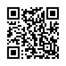 QR Code for 38VKFDc6WP873ExkxAb9aL9NjoVgWGVR6V