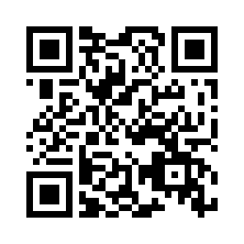 QR Code for 38VKFW2JDc5Kxg2M2YY7PW7UAyRfFdh3AL