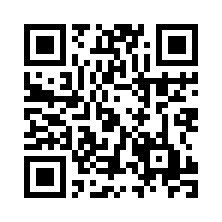 QR Code for 38VKMN1dWkfuonLWyyAtGWmoWVWSzwX2M9