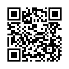 QR Code for 38VKTdyFdupsCDGXEvk4fVRFTK21nrXzSb